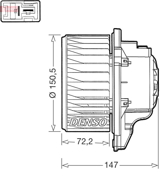DEA41016