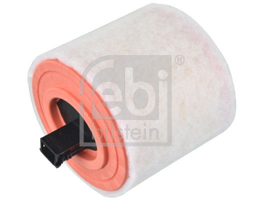 174822 FEBI BILSTEIN