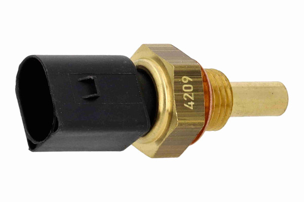 V45-72-0113