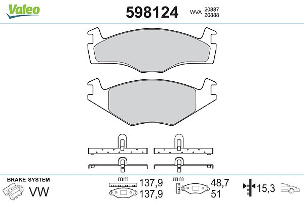 598124