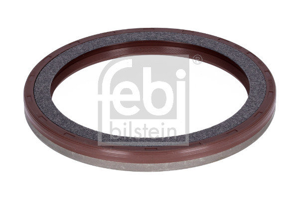 09124 FEBI BILSTEIN