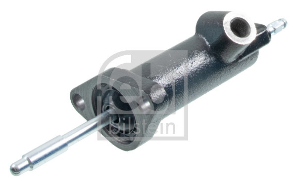 12267 FEBI BILSTEIN