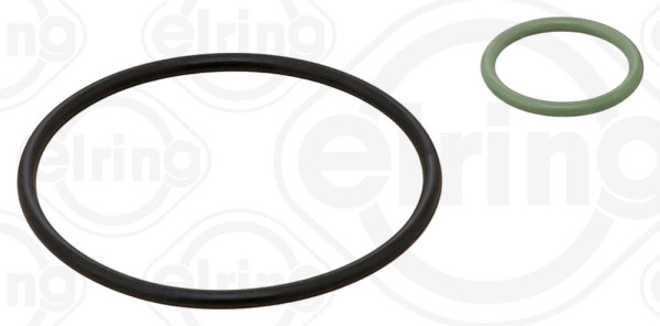 880.100 ELRING
