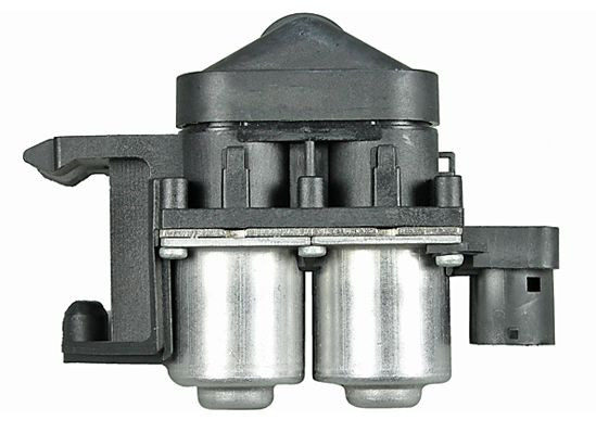 0899157