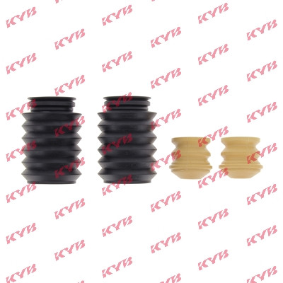 910189 KYB