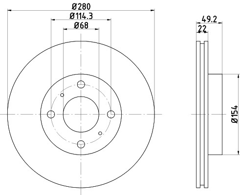 92094900