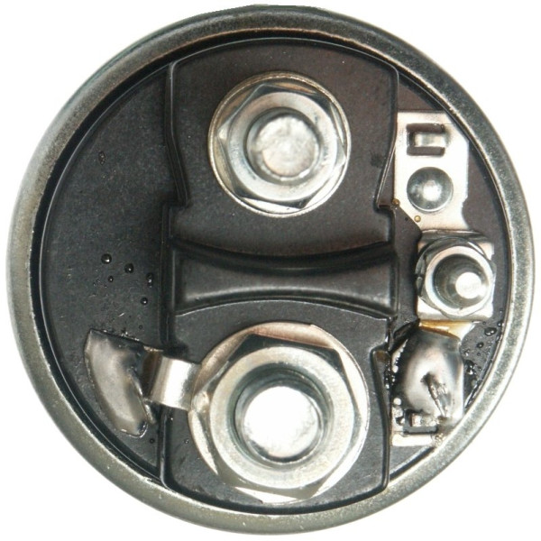 F 032 131 189