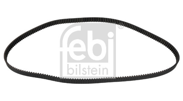 28306 FEBI BILSTEIN