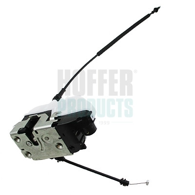 3100625 HOFFER