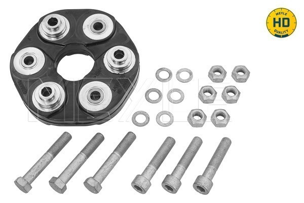 1001066413