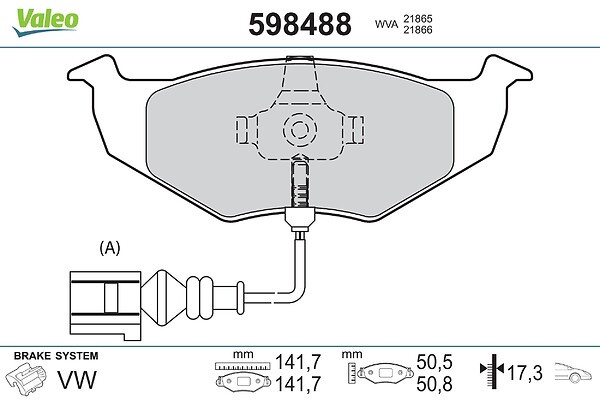 598488