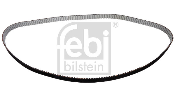 21780 FEBI BILSTEIN