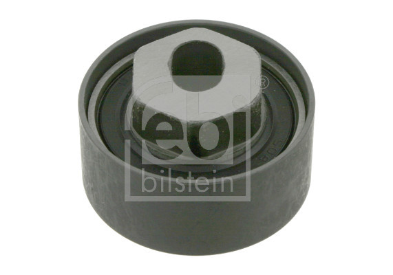 01883 FEBI BILSTEIN