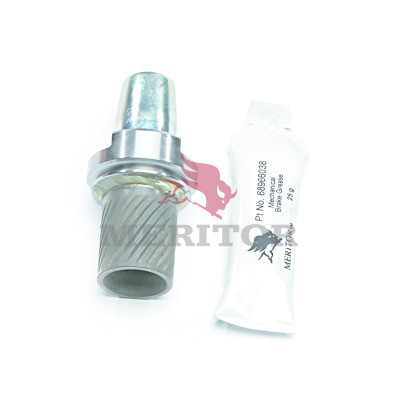 ST4013 MERITOR