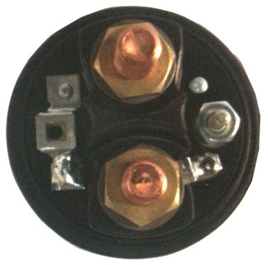 F 032 233 933