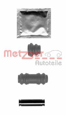 113-1326X METZGER AUTO