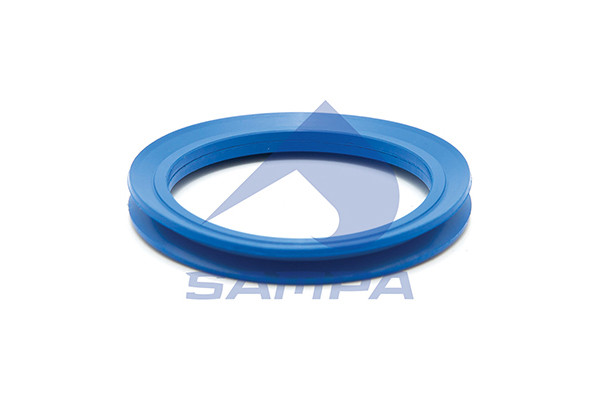 115.003 SAMPA