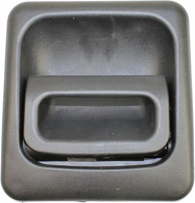 2310539 METZGER AUTOTE