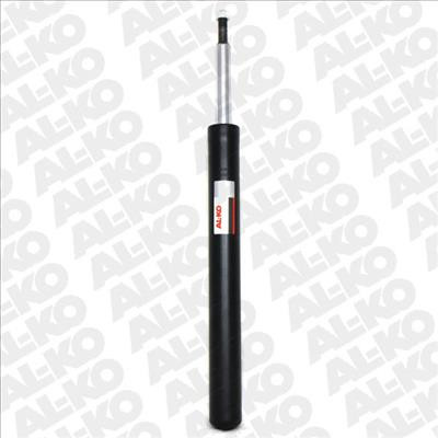 400013 AL-KO