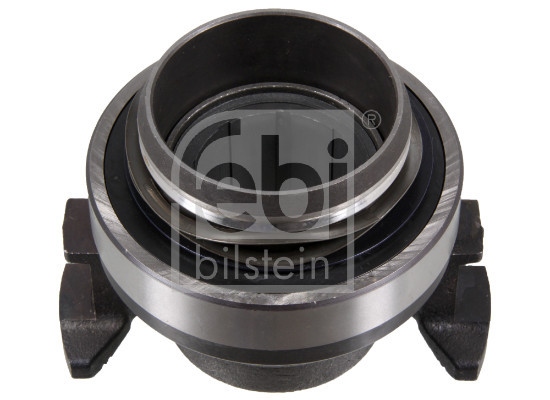 105363 FEBI BILSTEIN