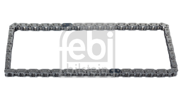 108004 FEBI BILSTEIN