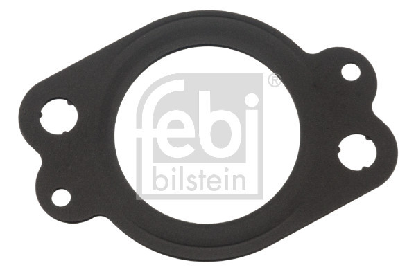 46783 FEBI BILSTEIN