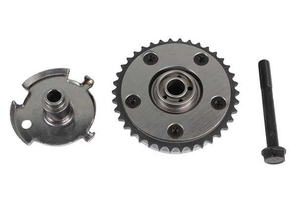 2410030 METZGER AUTOTE