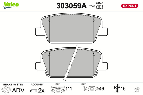 303059A