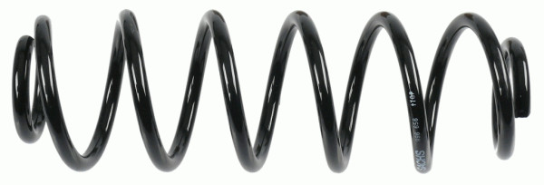 996 656