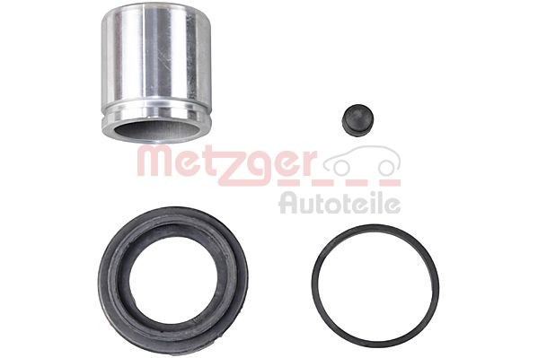 114-5018 METZGER AUTOT