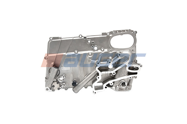 95379 AUGER