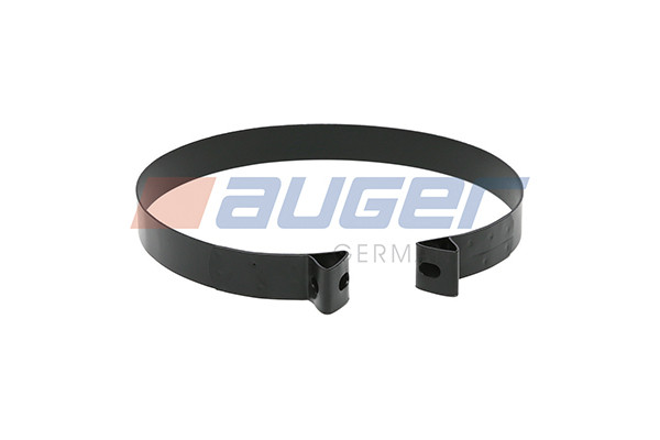 107147 AUGER