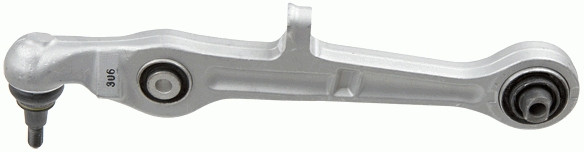 22815 01