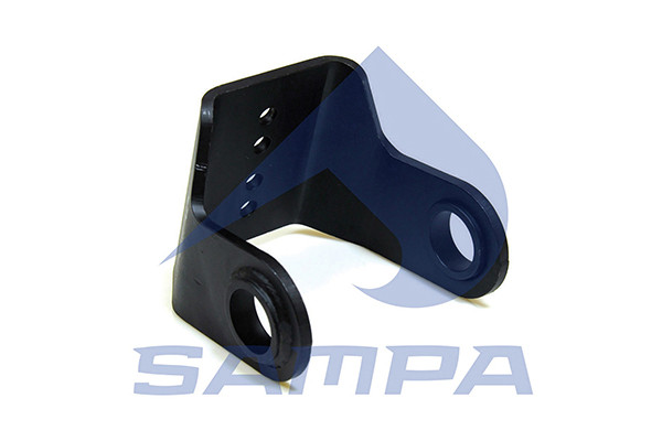 119.033 SAMPA