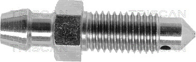 8105 3681