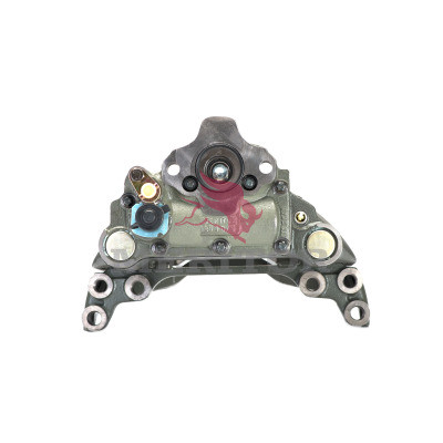 LRG560