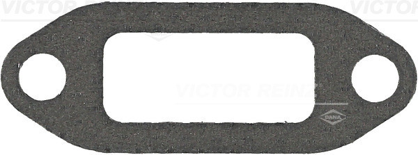 1000624850