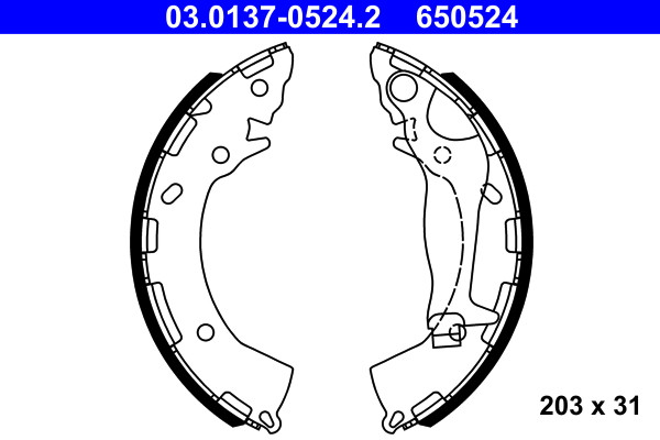03.0137-0524.2