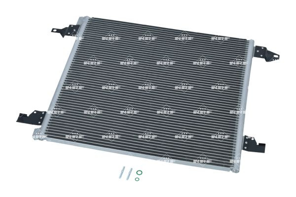 35702 NRF
