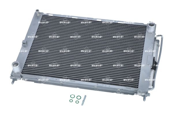 350068 NRF