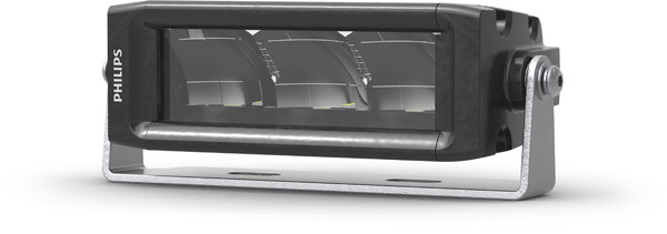 UD5101LX1