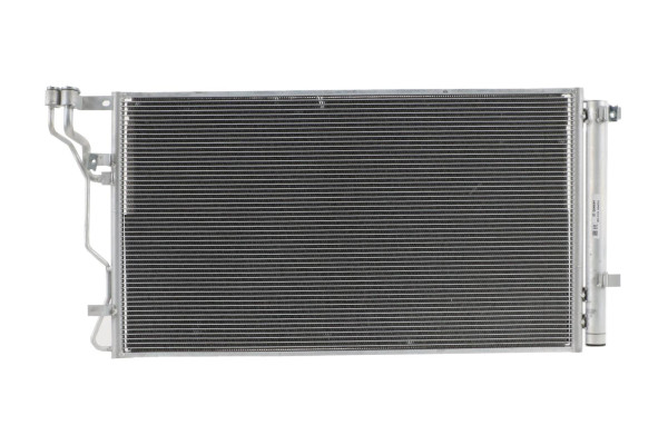 WCD00025