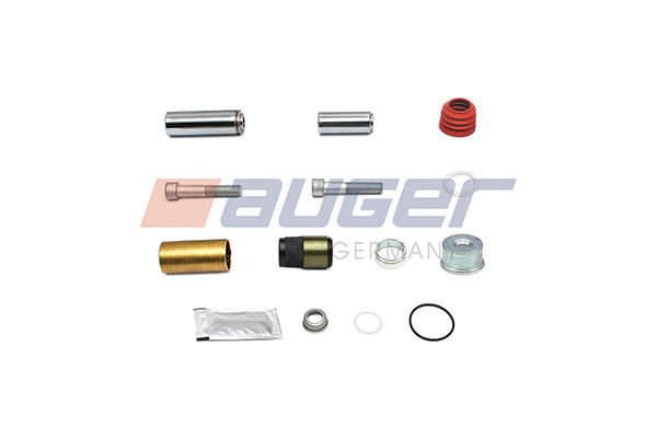 53888 AUGER