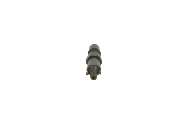 1000591799