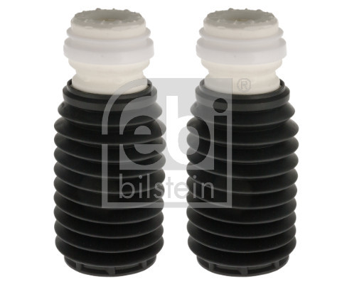 181649 FEBI BILSTEIN