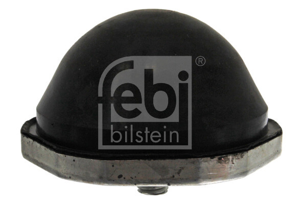 11879 FEBI BILSTEIN