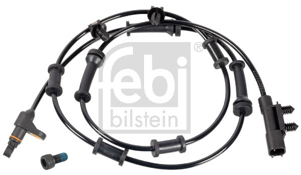 170575 FEBI BILSTEIN