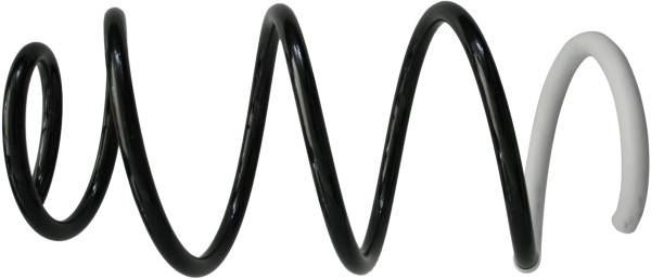 993 335
