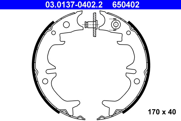 03.0137-0402.2