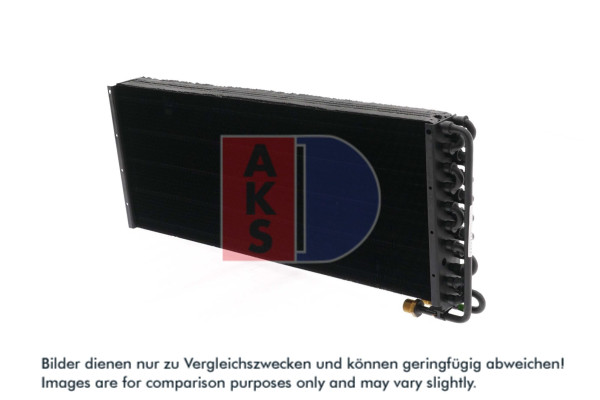 262250N